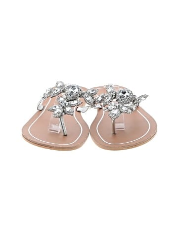 Forever Flip Flops (view 2)