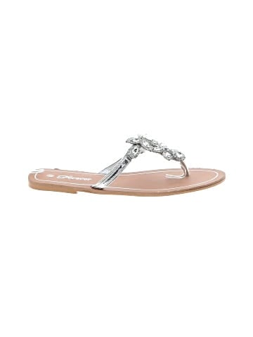Forever Flip Flops (view 1)