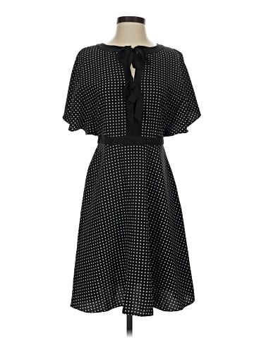 Kate Spade New York Casual Dress (view 1)