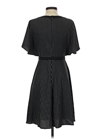 Kate Spade New York Casual Dress (view 2)