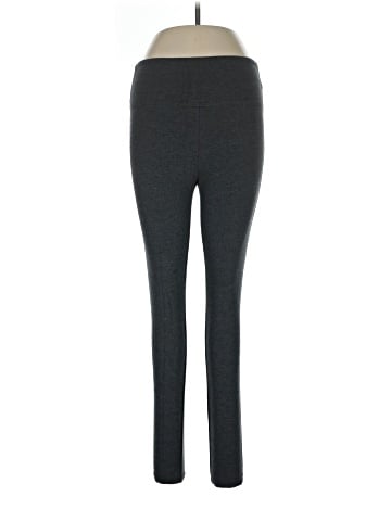 Max & Mia Active Pants (view 1)