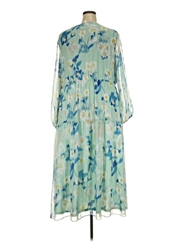 Adrianna Papell Casual Dress (view 2)