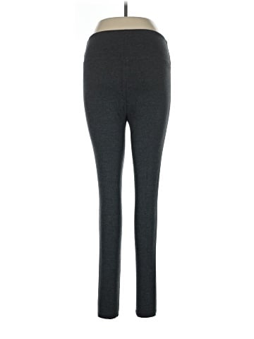 Max & Mia Active Pants (view 2)