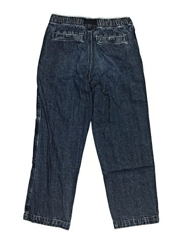 Lands' End Jeans (view 2)