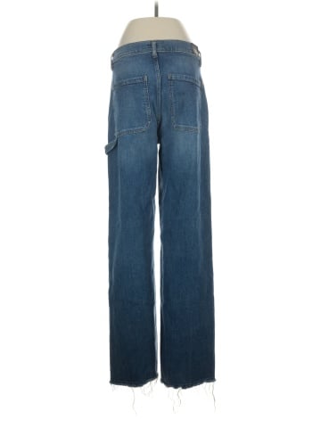 Current/Elliott Jeans (view 2)