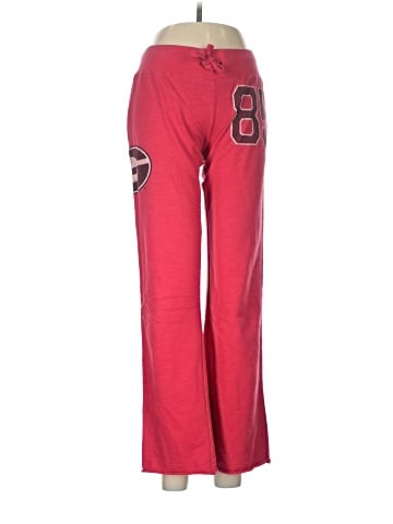 Colosseum Athletics Track Pants (view 1)