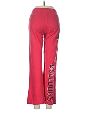 Colosseum Athletics Track Pants (view 2)