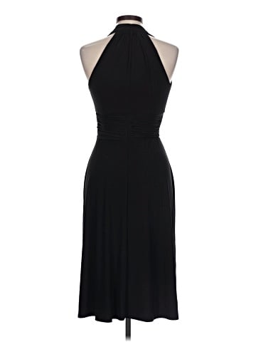 Evan Picone Cocktail Dress (view 2)