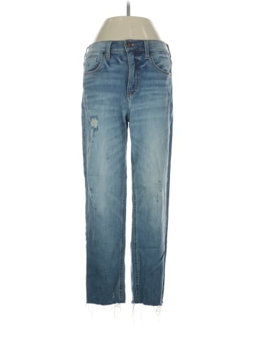 Whetherly Jeans (view 1)