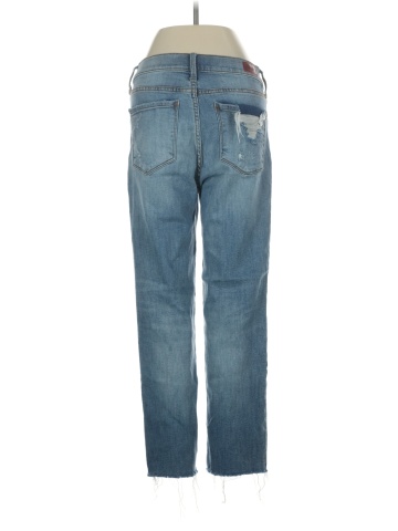 Whetherly Jeans (view 2)