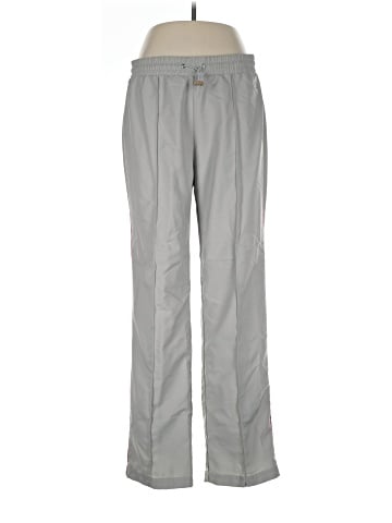 Oleg Cassini Casual Pants (view 1)