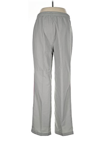 Oleg Cassini Casual Pants (view 2)