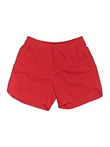 Columbia Athletic Shorts (view 1)