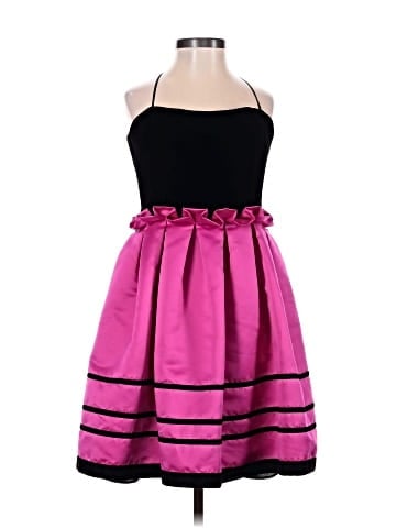 Betsey Johnson Cocktail Dress (view 1)