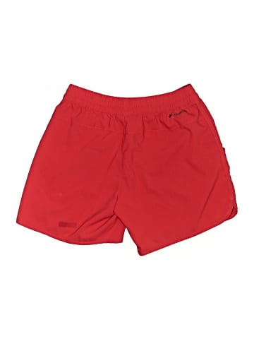 Columbia Athletic Shorts (view 2)