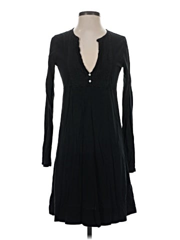 River Island Casual Dress (view 1)