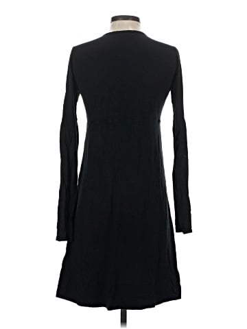 River Island Casual Dress (view 2)