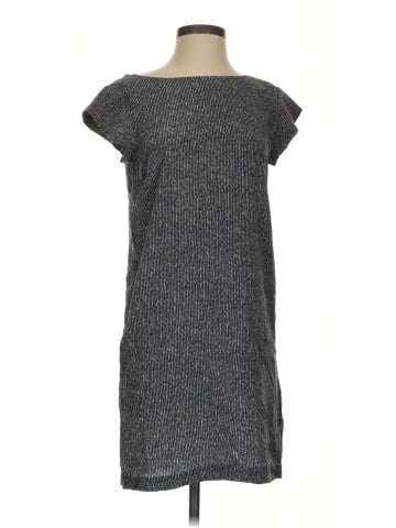 Joie Casual Dress (view 1)