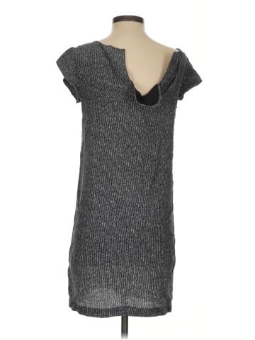 Joie Casual Dress (view 2)