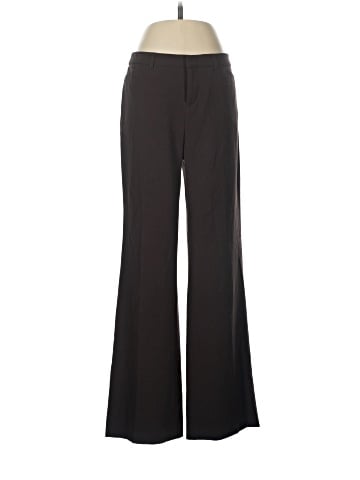 Coldwater Creek Dress Pants (view 1)