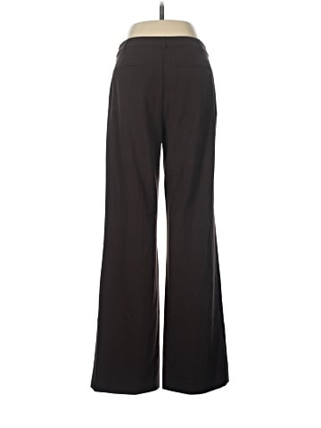 Coldwater Creek Dress Pants (view 2)