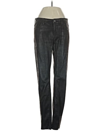Blank NYC Jeans (view 1)
