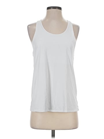 Alo Active Tank (view 1)