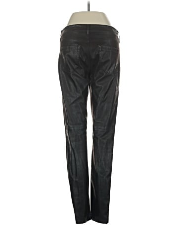 Blank NYC Jeans (view 2)