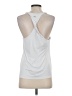 Alo White Active Tank Size S (estimated) - photo 2