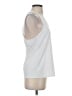 Alo White Active Tank Size S (estimated) - photo 4