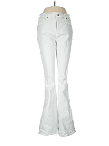 White House Black Market Jeans (view 1)