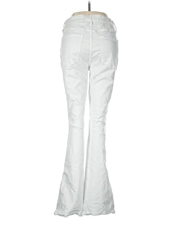 White House Black Market Jeans (view 2)