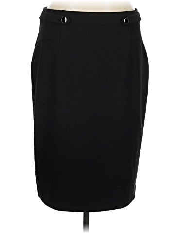 NYCC Formal Skirt (view 1)