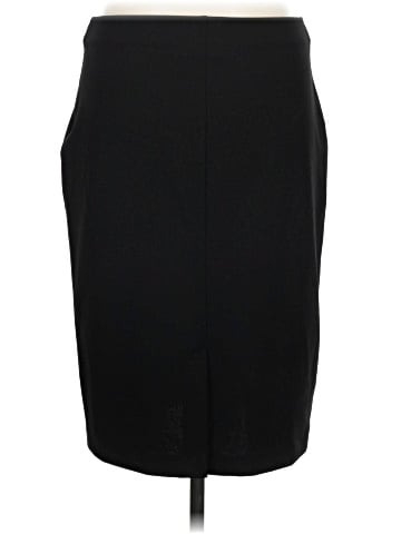 NYCC Formal Skirt (view 2)