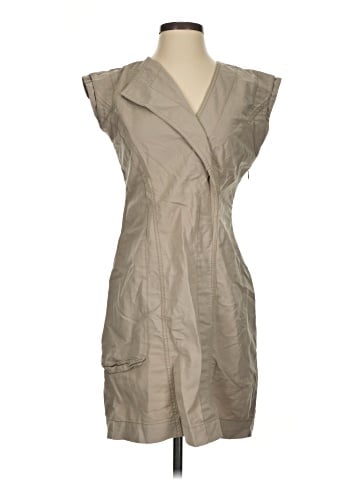 Derek Lam Casual Dress (view 1)