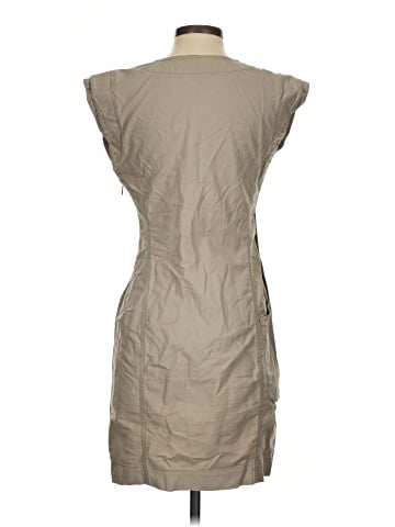 Derek Lam Casual Dress (view 2)