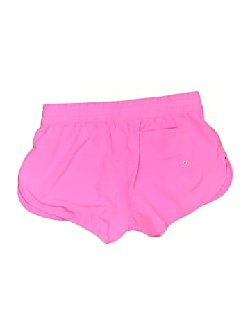 Hurley Athletic Shorts (view 2)