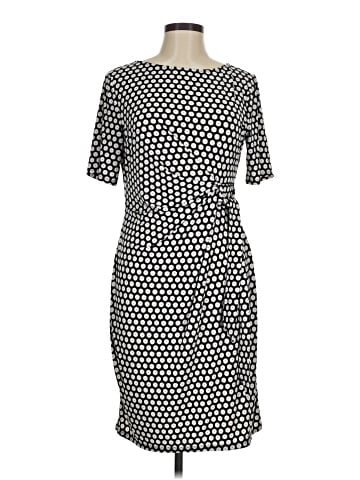 Ann Taylor Factory Casual Dress (view 1)