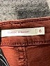 Levi's Brown Jeans Size 6 - photo 7