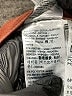 Levi's Brown Jeans Size 6 - photo 8