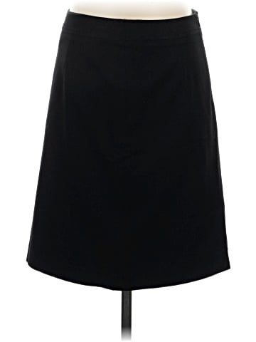 Amanda + Chelsea Casual Skirt (view 1)