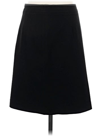 Amanda + Chelsea Casual Skirt (view 2)