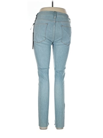Hudson Jeans Jeans (view 2)