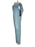 Hudson Jeans Hearts Blue Jeans Size 30 waist - photo 5