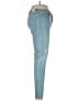 Hudson Jeans Hearts Blue Jeans Size 30 waist - photo 4