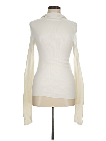The Frankie Shop Turtleneck Sweater (view 1)