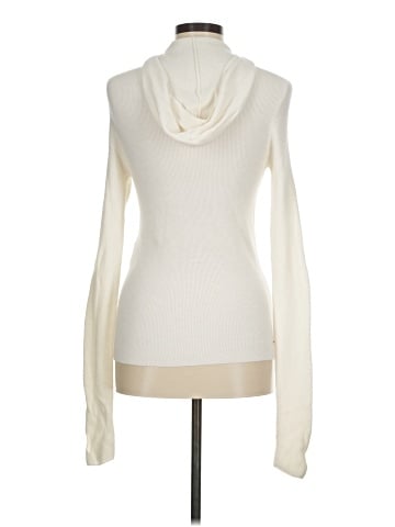The Frankie Shop Turtleneck Sweater (view 2)