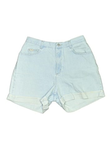 Riders by Lee Denim Shorts (view 1)