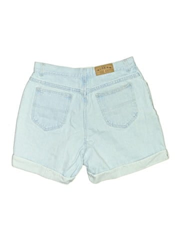 Riders by Lee Denim Shorts (view 2)