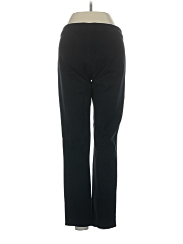 Fabrizio Gianni Jeans Jeans (view 2)